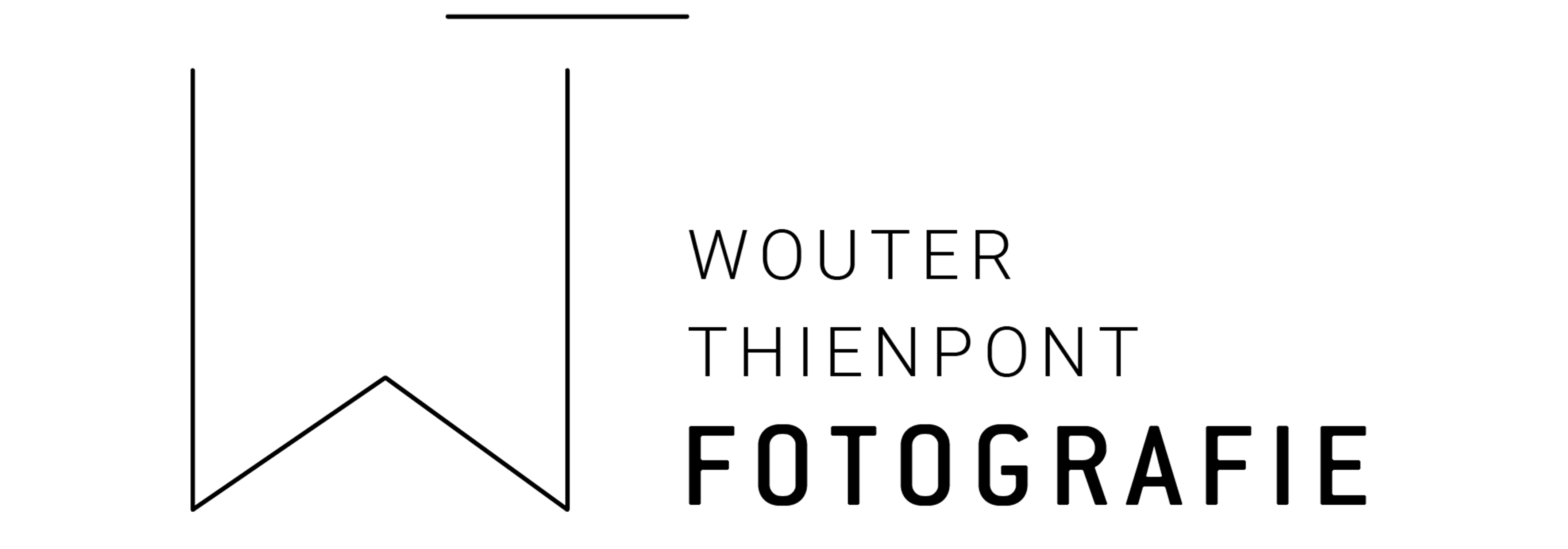 logo wt fotografie